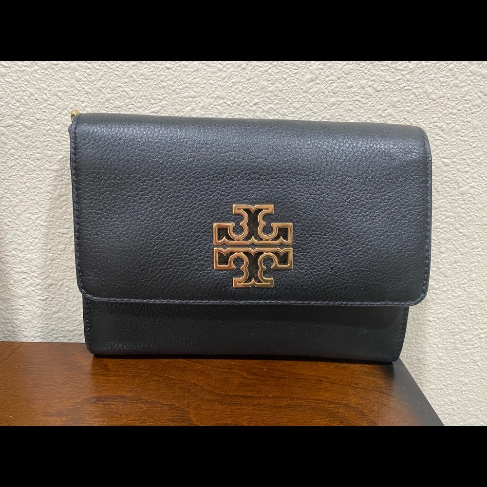 Tory Burch purse